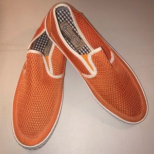 Ocean & Coast men’s shoes